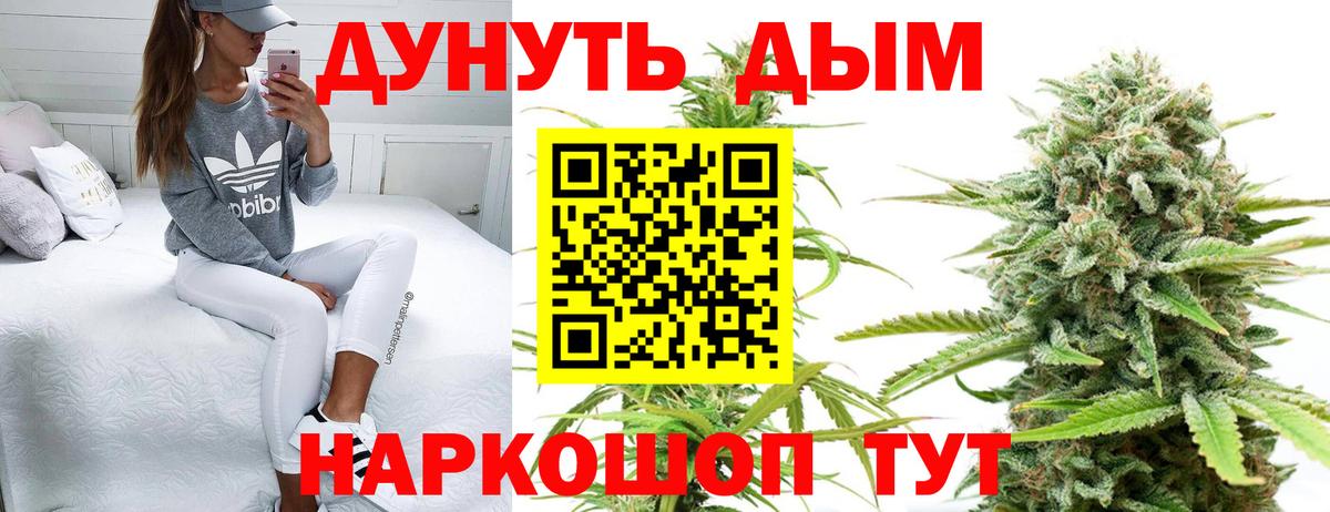 Конопля план  Бошки Шишки Amnesia  Муравленко  Вход с VPN  Марихуана SATIVA & INDICA 